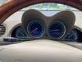Mercedes-Benz SL 500 SL 500 Roadster Aut. Grün - thumbnail 7