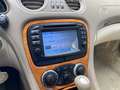 Mercedes-Benz SL 500 SL 500 Roadster Aut. Grün - thumbnail 8