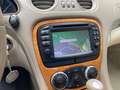 Mercedes-Benz SL 500 SL 500 Roadster Aut. Grün - thumbnail 10