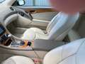 Mercedes-Benz SL 500 SL 500 Roadster Aut. Grün - thumbnail 4