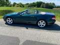 Mercedes-Benz SL 500 SL 500 Roadster Aut. Grün - thumbnail 3