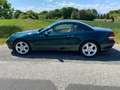 Mercedes-Benz SL 500 SL 500 Roadster Aut. Grün - thumbnail 2