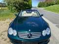 Mercedes-Benz SL 500 SL 500 Roadster Aut. Grün - thumbnail 1