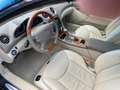Mercedes-Benz SL 500 SL 500 Roadster Aut. Grün - thumbnail 5