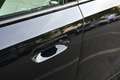 BMW i5 Touring eDrive40 M Sport / Panoramadak / Trekhaak Zwart - thumbnail 9