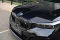 BMW i5 Touring eDrive40 M Sport / Panoramadak / Trekhaak Zwart - thumbnail 15