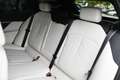 BMW i5 Touring eDrive40 M Sport / Panoramadak / Trekhaak Zwart - thumbnail 13