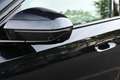 BMW i5 Touring eDrive40 M Sport / Panoramadak / Trekhaak Zwart - thumbnail 11