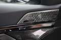 BMW i5 Touring eDrive40 M Sport / Panoramadak / Trekhaak Zwart - thumbnail 16