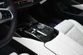 BMW i5 Touring eDrive40 M Sport / Panoramadak / Trekhaak Zwart - thumbnail 8