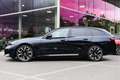 BMW i5 Touring eDrive40 M Sport / Panoramadak / Trekhaak Zwart - thumbnail 2