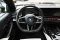 BMW i5 Touring eDrive40 M Sport / Panoramadak / Trekhaak Zwart - thumbnail 6