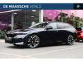 BMW i5 Touring eDrive40 M Sport / Panoramadak / Trekhaak Zwart - thumbnail 1
