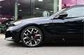 BMW i5 Touring eDrive40 M Sport / Panoramadak / Trekhaak Zwart - thumbnail 5