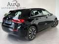 Mercedes-Benz A 250 Style NAV+LED+WIDESCREEN+CARPLAY+DISTRONIC Noir - thumbnail 4