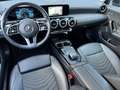 Mercedes-Benz A 250 Style NAV+LED+WIDESCREEN+CARPLAY+DISTRONIC Noir - thumbnail 10