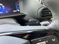 Opel Vivaro 2.0 Diesel 180 S&S L3 DC AUT I DUBBEL CABINE I BPM Schwarz - thumbnail 40