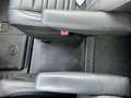 Opel Vivaro 2.0 Diesel 180 S&S L3 DC AUT I DUBBEL CABINE I BPM Schwarz - thumbnail 36