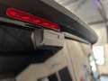 Opel Vivaro 2.0 Diesel 180 S&S L3 DC AUT I DUBBEL CABINE I BPM Schwarz - thumbnail 29