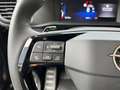 Opel Vivaro 2.0 Diesel 180 S&S L3 DC AUT I DUBBEL CABINE I BPM Schwarz - thumbnail 32
