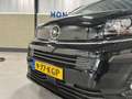 Opel Vivaro 2.0 Diesel 180 S&S L3 DC AUT I DUBBEL CABINE I BPM Schwarz - thumbnail 20
