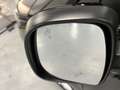 Opel Vivaro 2.0 Diesel 180 S&S L3 DC AUT I DUBBEL CABINE I BPM Schwarz - thumbnail 8