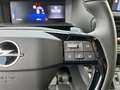 Opel Vivaro 2.0 Diesel 180 S&S L3 DC AUT I DUBBEL CABINE I BPM Schwarz - thumbnail 33