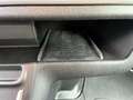 Opel Vivaro 2.0 Diesel 180 S&S L3 DC AUT I DUBBEL CABINE I BPM Schwarz - thumbnail 12