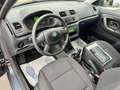 Skoda Fabia Combi 1.6 TDI 105 CR Ambition 2 Bleu - thumbnail 5