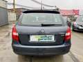Skoda Fabia Combi 1.6 TDI 105 CR Ambition 2 Bleu - thumbnail 3