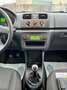 Skoda Fabia Combi 1.6 TDI 105 CR Ambition 2 Bleu - thumbnail 16