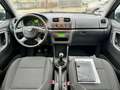 Skoda Fabia Combi 1.6 TDI 105 CR Ambition 2 Bleu - thumbnail 15