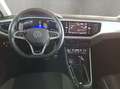 Volkswagen Polo Life 1,0 l TSI OPF 85 kW (116 PS) 7 -Gang-D Blanc - thumbnail 14
