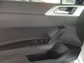 Volkswagen Polo Life 1,0 l TSI OPF 85 kW (116 PS) 7 -Gang-D Blanc - thumbnail 12