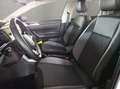 Volkswagen Polo Life 1,0 l TSI OPF 85 kW (116 PS) 7 -Gang-D Blanc - thumbnail 9