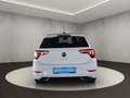 Volkswagen Polo Life 1,0 l TSI OPF 85 kW (116 PS) 7 -Gang-D Blanc - thumbnail 4