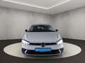 Volkswagen Polo Life 1,0 l TSI OPF 85 kW (116 PS) 7 -Gang-D Blanc - thumbnail 8