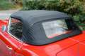 Chevrolet Corvette C1 \quad headlights\ Rojo - thumbnail 14