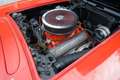 Chevrolet Corvette C1 \quad headlights\ Rojo - thumbnail 24