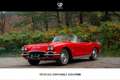 Chevrolet Corvette C1 \quad headlights\ Rojo - thumbnail 26