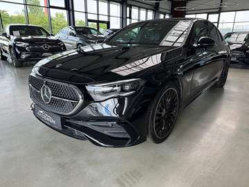 d 4M AMG DISTRONIC MEMORY DIGITAL LIGHT BELEUCHTET