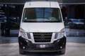 Nissan NV400 Kastenwagen L2H2 *AHK/Klima/TÜV 09/26 Weiß - thumbnail 8