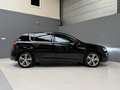 Peugeot 308 1.2 PureTech GT-Line Automaat|Camera|Navi|LED Noir - thumbnail 7