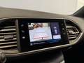 Peugeot 308 1.2 PureTech GT-Line Automaat|Camera|Navi|LED Noir - thumbnail 24