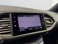 Peugeot 308 1.2 PureTech GT-Line Automaat|Camera|Navi|LED Noir - thumbnail 25