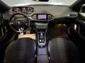 Peugeot 308 1.2 PureTech GT-Line Automaat|Camera|Navi|LED Noir - thumbnail 8