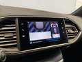 Peugeot 308 1.2 PureTech GT-Line Automaat|Camera|Navi|LED Noir - thumbnail 23