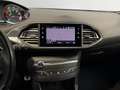 Peugeot 308 1.2 PureTech GT-Line Automaat|Camera|Navi|LED Noir - thumbnail 10