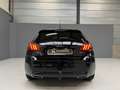 Peugeot 308 1.2 PureTech GT-Line Automaat|Camera|Navi|LED Noir - thumbnail 13