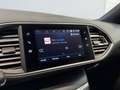 Peugeot 308 1.2 PureTech GT-Line Automaat|Camera|Navi|LED Noir - thumbnail 26